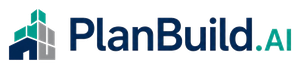 PlanBuild.AI